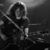 Poze cu God Is An Astronaut in concert la Bucuresti