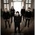 Ghost Brigade lanseaza un nou album