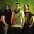 Scars Of The Sun semneaza cu Scarlet Records