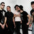 DEP au lansat un nou videoclip: Gold Teeth...