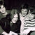 Ray Davies: Ma intalnesc cu Dave pentru reuniunea The Kinks Ray Davies: Ma intalnesc cu Dave pentru reuniunea The Kinks