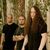 Filmari din studio cu Hate Eternal Filmari din studio cu Hate Eternal