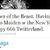 Lady Gaga ascuta din nou Iron Maiden