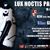 Lux Noctis Party in barul HTH din Ploiesti Lux Noctis Party in barul HTH din Ploiesti