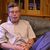 Stephen King: Ascult Metallica, nu-mi pasa de Black Sabbath
