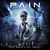 Un nou spot video pentru noul album Pain