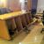 Legendarul studio Morrisound a fost jefuit