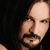 Manowar: Scott Columbus a fost si fratele vostru (video) Manowar: Scott Columbus a fost si fratele vostru (video)