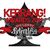 Ozzy Osbourne va primi premiul Kerrang Legend Award Ozzy Osbourne va primi premiul Kerrang Legend Award