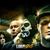 Limp Bizkit anunta noi concerte in Europa Limp Bizkit anunta noi concerte in Europa