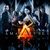 Asculta integral albumul de debut Amaranthe Asculta integral albumul de debut Amaranthe
