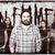 In Flames dezvaluie coperta noului album In Flames dezvaluie coperta noului album