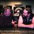 Cele mai mari nume ale rock-ului colaboreaza cu William Shatner Cele mai mari nume ale rock-ului colaboreaza cu William Shatner