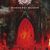 Spot video pentru noul DVD Bloodbath Spot video pentru noul DVD Bloodbath