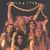 Alice Cooper va scrie istorie in format 4D Alice Cooper va scrie istorie in format 4D
