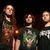 Revocation lanseaza un nou album Revocation lanseaza un nou album