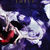 Dir En Grey anunta un turneu european Dir En Grey anunta un turneu european
