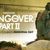 Glenn Danzig contribuie la coloana sonora pentru The Hangover II