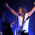 Soundgarden nu vor sa faca un album grunge Soundgarden nu vor sa faca un album grunge