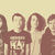 Touche Amore pornesc in turneu european