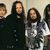 Korn au fost intervievati in Canada (video) Korn au fost intervievati in Canada (video)