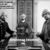 Concert Toulouse Lautrec in Art Jazz Club Bucuresti Concert Toulouse Lautrec in Art Jazz Club Bucuresti