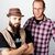 Times Of Grace au fost intervievati in Canada (video) Times Of Grace au fost intervievati in Canada (video)
