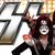 Kiss promit un album mai bun decat Sonic Boom Kiss promit un album mai bun decat Sonic Boom