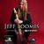Filmari cu Jeff Loomis in Italia Filmari cu Jeff Loomis in Italia