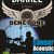 Concert Benetone in The Barrell Bucuresti Concert Benetone in The Barrell Bucuresti