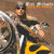 Bret Michaels lanseaza un nou album Bret Michaels lanseaza un nou album