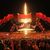 Sorin Oprescu: U2 nu vor concerta in Romania Sorin Oprescu: U2 nu vor concerta in Romania