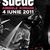 Concert Suede la Arenele Romane Concert Suede la Arenele Romane