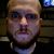 Solistul Hatebreed lanseaza un album solo Solistul Hatebreed lanseaza un album solo