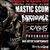 Concert Mastic Scum, Necrovile si multi altii diseara in Club Fabrica Concert Mastic Scum, Necrovile si multi altii diseara in Club Fabrica
