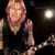 Duff McKagan: Oamenii cred ca sunt plin de bani Duff McKagan: Oamenii cred ca sunt plin de bani