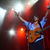 Revolutie la Sala Palatului cu Manu Chao La Ventura! Revolutie la Sala Palatului cu Manu Chao La Ventura!