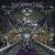 Devin Townsend a fost intervievat in Anglia (video) Devin Townsend a fost intervievat in Anglia (video)