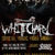 Whitechapel au fost intervievati in Anglia (video) Whitechapel au fost intervievati in Anglia (video)