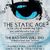 Concert The Static Age in club Daos din Timisoara Concert The Static Age in club Daos din Timisoara
