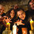 Blind Guardian: Exista magie in muzica Blind Guardian: Exista magie in muzica