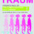 Traum lanseaza Traum lanseaza