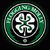 Flogging Molly au lansat un nou videoclip: Dont Shut Em Down Flogging Molly au lansat un nou videoclip: Dont Shut Em Down