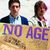 Castiga o invitatie la No Age, Mono Jacks si Coughy!