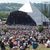 Line-up final pentru Glastonbury 2011