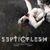 Septiclfesh - The Great Mass (cronica de album) Septiclfesh - The Great Mass (cronica de album)