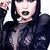 Jessie J a avut o prestatie cu influente rock la Ellen (video)