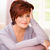 Sharon Osbourne: Nu sunt cea mai minunata femeie din lume Sharon Osbourne: Nu sunt cea mai minunata femeie din lume