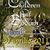 Children Of Bodom si Ensiferum au ajuns in Romania!