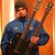 Chitaristul Soulfly a lansat un nou single